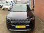 Jeep Compass 1.3T 80TH ANN. AUTOMAAT NAV ADAPT-CRUISE 360CAMERA CARPLAY LMV