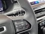 Jeep Compass 1.3T 80TH ANN. AUTOMAAT NAV ADAPT-CRUISE 360CAMERA CARPLAY LMV