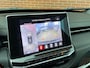 Jeep Compass 1.3T 80TH ANN. AUTOMAAT NAV ADAPT-CRUISE 360CAMERA CARPLAY LMV