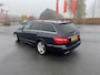 Mercedes-Benz E-klasse 300 BLUETEC HYBRID - AVANTGARDE - EXPORTPRIJS!