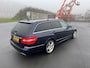 Mercedes-Benz E-klasse 300 BLUETEC HYBRID - AVANTGARDE - EXPORTPRIJS!