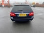Mercedes-Benz E-klasse 300 BLUETEC HYBRID - AVANTGARDE - EXPORTPRIJS!