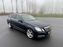 Mercedes-Benz E-klasse 300 BLUETEC HYBRID - AVANTGARDE - EXPORTPRIJS!