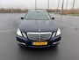 Mercedes-Benz E-klasse 300 BLUETEC HYBRID - AVANTGARDE - EXPORTPRIJS!