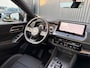 Nissan Qashqai 1.5 e-Power N-Design | 20'' | Bose | 360 camera | Dodehoek sensoren | keyless | Panodak | Prijs Rijklaar!!