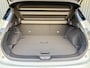 Nissan Qashqai 1.5 e-Power N-Design | 20'' | Bose | 360 camera | Dodehoek sensoren | keyless | Panodak | Prijs Rijklaar!!