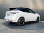 Nissan Qashqai 1.5 e-Power N-Design | 20'' | Bose | 360 camera | Dodehoek sensoren | keyless | Panodak | Prijs Rijklaar!!