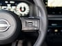 Nissan Qashqai 1.5 e-Power N-Design | 20'' | Bose | 360 camera | Dodehoek sensoren | keyless | Panodak | Prijs Rijklaar!!