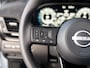 Nissan Qashqai 1.5 e-Power N-Design | 20'' | Bose | 360 camera | Dodehoek sensoren | keyless | Panodak | Prijs Rijklaar!!