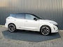 Nissan Qashqai 1.5 e-Power N-Design | 20'' | Bose | 360 camera | Dodehoek sensoren | keyless | Panodak | Prijs Rijklaar!!