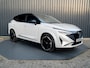 Nissan Qashqai 1.5 e-Power N-Design | 20'' | Bose | 360 camera | Dodehoek sensoren | keyless | Panodak | Prijs Rijklaar!!