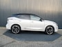 Nissan Qashqai 1.5 e-Power N-Design | 20'' | Bose | 360 camera | Dodehoek sensoren | keyless | Panodak | Prijs Rijklaar!!