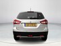 Suzuki S-Cross 1.0 Boosterjet Exclusive Climate Control | Navigatiesysteem | Stoelverwarming  | Cruise Control | Elektrisch inklapbare buitenspiegels | Verwarmbare buitenspiegels | Stoelverwarming | 12 maanden BOVAG garantie