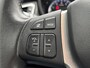 Suzuki S-Cross 1.0 Boosterjet Exclusive Climate Control | Navigatiesysteem | Stoelverwarming  | Cruise Control | Elektrisch inklapbare buitenspiegels | Verwarmbare buitenspiegels | Stoelverwarming | 12 maanden BOVAG garantie