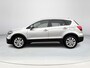 Suzuki S-Cross 1.0 Boosterjet Exclusive Climate Control | Navigatiesysteem | Stoelverwarming  | Cruise Control | Elektrisch inklapbare buitenspiegels | Verwarmbare buitenspiegels | Stoelverwarming | 12 maanden BOVAG garantie