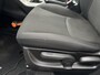 Suzuki S-Cross 1.0 Boosterjet Exclusive Climate Control | Navigatiesysteem | Stoelverwarming  | Cruise Control | Elektrisch inklapbare buitenspiegels | Verwarmbare buitenspiegels | Stoelverwarming | 12 maanden BOVAG garantie