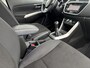 Suzuki S-Cross 1.0 Boosterjet Exclusive Climate Control | Navigatiesysteem | Stoelverwarming  | Cruise Control | Elektrisch inklapbare buitenspiegels | Verwarmbare buitenspiegels | Stoelverwarming | 12 maanden BOVAG garantie