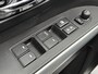 Suzuki S-Cross 1.0 Boosterjet Exclusive Climate Control | Navigatiesysteem | Stoelverwarming  | Cruise Control | Elektrisch inklapbare buitenspiegels | Verwarmbare buitenspiegels | Stoelverwarming | 12 maanden BOVAG garantie