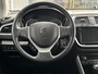 Suzuki S-Cross 1.0 Boosterjet Exclusive Climate Control | Navigatiesysteem | Stoelverwarming  | Cruise Control | Elektrisch inklapbare buitenspiegels | Verwarmbare buitenspiegels | Stoelverwarming | 12 maanden BOVAG garantie