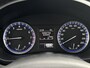 Suzuki S-Cross 1.0 Boosterjet Exclusive Climate Control | Navigatiesysteem | Stoelverwarming  | Cruise Control | Elektrisch inklapbare buitenspiegels | Verwarmbare buitenspiegels | Stoelverwarming | 12 maanden BOVAG garantie