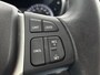 Suzuki S-Cross 1.0 Boosterjet Exclusive Climate Control | Navigatiesysteem | Stoelverwarming  | Cruise Control | Elektrisch inklapbare buitenspiegels | Verwarmbare buitenspiegels | Stoelverwarming | 12 maanden BOVAG garantie