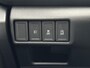 Suzuki S-Cross 1.0 Boosterjet Exclusive Climate Control | Navigatiesysteem | Stoelverwarming  | Cruise Control | Elektrisch inklapbare buitenspiegels | Verwarmbare buitenspiegels | Stoelverwarming | 12 maanden BOVAG garantie