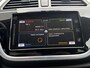 Suzuki S-Cross 1.0 Boosterjet Exclusive Climate Control | Navigatiesysteem | Stoelverwarming  | Cruise Control | Elektrisch inklapbare buitenspiegels | Verwarmbare buitenspiegels | Stoelverwarming | 12 maanden BOVAG garantie