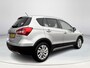 Suzuki S-Cross 1.0 Boosterjet Exclusive Climate Control | Navigatiesysteem | Stoelverwarming  | Cruise Control | Elektrisch inklapbare buitenspiegels | Verwarmbare buitenspiegels | Stoelverwarming | 12 maanden BOVAG garantie