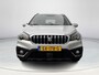Suzuki S-Cross 1.0 Boosterjet Exclusive Climate Control | Navigatiesysteem | Stoelverwarming  | Cruise Control | Elektrisch inklapbare buitenspiegels | Verwarmbare buitenspiegels | Stoelverwarming | 12 maanden BOVAG garantie