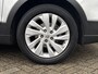 Suzuki S-Cross 1.0 Boosterjet Exclusive Climate Control | Navigatiesysteem | Stoelverwarming  | Cruise Control | Elektrisch inklapbare buitenspiegels | Verwarmbare buitenspiegels | Stoelverwarming | 12 maanden BOVAG garantie