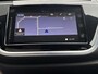 Suzuki S-Cross 1.0 Boosterjet Exclusive Climate Control | Navigatiesysteem | Stoelverwarming  | Cruise Control | Elektrisch inklapbare buitenspiegels | Verwarmbare buitenspiegels | Stoelverwarming | 12 maanden BOVAG garantie