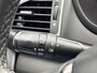 Suzuki S-Cross 1.0 Boosterjet Exclusive Climate Control | Navigatiesysteem | Stoelverwarming  | Cruise Control | Elektrisch inklapbare buitenspiegels | Verwarmbare buitenspiegels | Stoelverwarming | 12 maanden BOVAG garantie