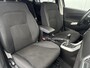 Suzuki S-Cross 1.0 Boosterjet Exclusive Climate Control | Navigatiesysteem | Stoelverwarming  | Cruise Control | Elektrisch inklapbare buitenspiegels | Verwarmbare buitenspiegels | Stoelverwarming | 12 maanden BOVAG garantie