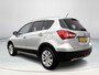 Suzuki S-Cross 1.0 Boosterjet Exclusive Climate Control | Navigatiesysteem | Stoelverwarming  | Cruise Control | Elektrisch inklapbare buitenspiegels | Verwarmbare buitenspiegels | Stoelverwarming | 12 maanden BOVAG garantie