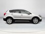 Suzuki S-Cross 1.0 Boosterjet Exclusive Climate Control | Navigatiesysteem | Stoelverwarming  | Cruise Control | Elektrisch inklapbare buitenspiegels | Verwarmbare buitenspiegels | Stoelverwarming | 12 maanden BOVAG garantie