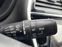 Suzuki S-Cross 1.0 Boosterjet Exclusive Climate Control | Navigatiesysteem | Stoelverwarming  | Cruise Control | Elektrisch inklapbare buitenspiegels | Verwarmbare buitenspiegels | Stoelverwarming | 12 maanden BOVAG garantie