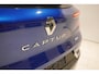 Renault Captur 1.6 E-Tech Hybrid 145 Intens *Automaat*Camera+Navi*Apple/Andoid Carplay*Climate Control