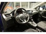 Renault Captur 1.6 E-Tech Hybrid 145 Intens *Automaat*Camera+Navi*Apple/Andoid Carplay*Climate Control