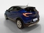 Renault Captur 1.6 E-Tech Hybrid 145 Intens *Automaat*Camera+Navi*Apple/Andoid Carplay*Climate Control