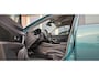 Peugeot 308 SW 1.2 PureTech Active Pack Business Navigatie! NAP! Mooie/Nette Auto! Airco/Clima! Cruise Control!
