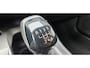 Peugeot 308 SW 1.2 PureTech Active Pack Business Navigatie! NAP! Mooie/Nette Auto! Airco/Clima! Cruise Control!