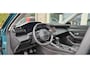 Peugeot 308 SW 1.2 PureTech Active Pack Business Navigatie! NAP! Mooie/Nette Auto! Airco/Clima! Cruise Control!