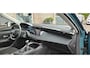 Peugeot 308 SW 1.2 PureTech Active Pack Business Navigatie! NAP! Mooie/Nette Auto! Airco/Clima! Cruise Control!