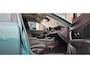 Peugeot 308 SW 1.2 PureTech Active Pack Business Navigatie! NAP! Mooie/Nette Auto! Airco/Clima! Cruise Control!