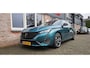 Peugeot 308 SW 1.2 PureTech Active Pack Business Navigatie! NAP! Mooie/Nette Auto! Airco/Clima! Cruise Control!