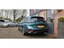Peugeot 308 SW 1.2 PureTech Active Pack Business Navigatie! NAP! Mooie/Nette Auto! Airco/Clima! Cruise Control!