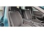 Peugeot 308 SW 1.2 PureTech Active Pack Business Navigatie! NAP! Mooie/Nette Auto! Airco/Clima! Cruise Control!