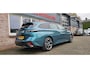 Peugeot 308 SW 1.2 PureTech Active Pack Business Navigatie! NAP! Mooie/Nette Auto! Airco/Clima! Cruise Control!