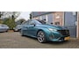 Peugeot 308 SW 1.2 PureTech Active Pack Business Navigatie! NAP! Mooie/Nette Auto! Airco/Clima! Cruise Control!