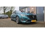 Peugeot 308 SW 1.2 PureTech Active Pack Business Navigatie! NAP! Mooie/Nette Auto! Airco/Clima! Cruise Control!